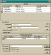 Crew.png (8188 bytes)