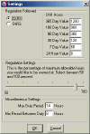 Setting.png (7556 bytes)
