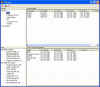 Training.jpg (127191 bytes)