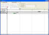 Trip Browser1.jpg (93577 bytes)
