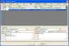 Trip FBO.jpg (77438 bytes)