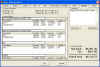 Trip Invoice form.jpg (104156 bytes)