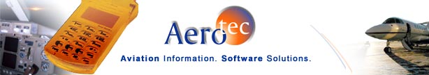 Aero Tec - Return to Home Page