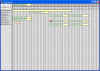 crew planner.jpg (222940 bytes)