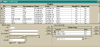 flight.png (13008 bytes)