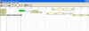 opsboard.jpg (93761 bytes)